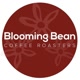 bloomingbeancoffee