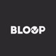 bloop-agency