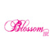 blossomzine