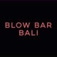 blowbarbali