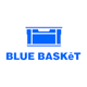 bluebasket