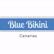 bluebikinicanarias