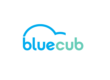bluecub-eu