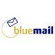 bluemail