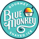 bluemonkeyice