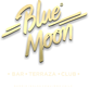 bluemooncl