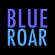 blueroar