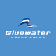 bluewateryachtsales