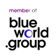 blueworldgroup