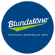 blundstoneboots