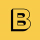 bluntandbrave