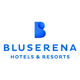 bluserena