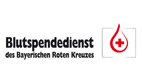 blutspendebayern