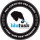 blutusktech