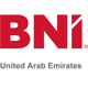 bniuae