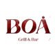 boabar