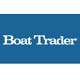 boattrader