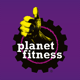 planetfitnessmx