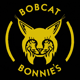 bobcatbonnies