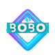 Bobo_Cocktails