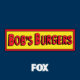 Bob's Burgers Avatar