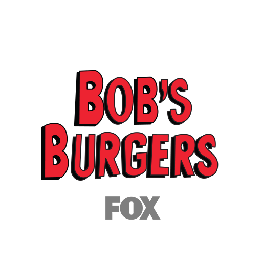 Jocelyn Bobs Burgers Porn - Peace day burger GIFs - Get the best GIF on GIPHY