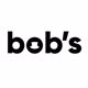 bobsagency