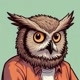 bobtheowl
