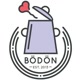 bodonpiac