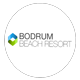 bodrumbeachresort