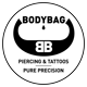 bodybag