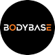 bodybasenation