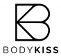 bodykiss-laden