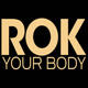 bodyrokNYC