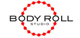 bodyrollstudio