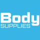 bodysupplies