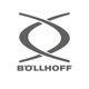 boelhoff