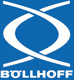 boellhoff1877