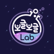 boglebogle_lab