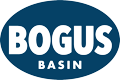 bogusbasin