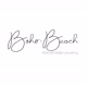 bohobeachjewelry