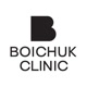 boichuk_clinic