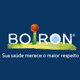 boironbrasil