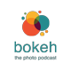 bokehpodcast