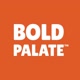 boldpalatefoods