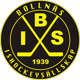 bollnashockey