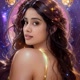 bollywoodrule34