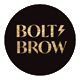 boltbrow