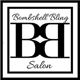 bombshellblingsalon