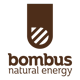 bombusenergycz